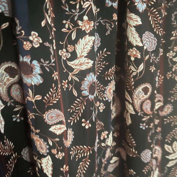 Knox Rose, xxl, multi color - Picture 3 of 4